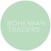 bohemiantraders