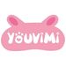 youvimistore