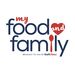 myfoodandfamily