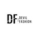 devilfashion