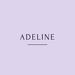 adelinestores