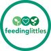 feedinglittles