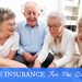 lifeinsuelderly