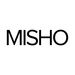 misho_designs