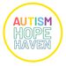 autismhopehaven