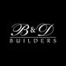 banddbuilders