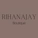 rihanajayclothing