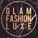 GlamFashionLuxe