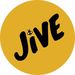 jivebeeproducts