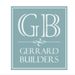 gerrardbuilders