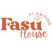 fasuhousecom