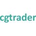 cgtrader