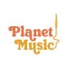 planetmusicshop