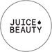 juicebeauty