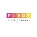 pivotdoorco