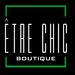 etrechicboutique