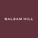 balsamhill