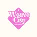 WeaveCityUK