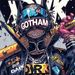 GOTHAMWRLD1