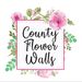 countyflowerwalls