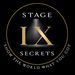 Stage9Secrets