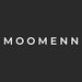 Moomennwear