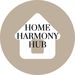 home_harmony_hub