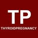 thyroidandpregnancy