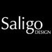 SaligoDesign