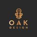 oakstudiodesign