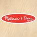 melissaanddoug