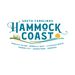 hammockcoastsc