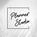 top_planner_studio