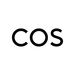 cos