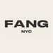 fangnyc