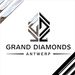 granddiamondsantwerp