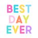 thebestdayevershop