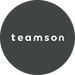 TeamsonGroup