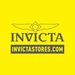 OfficialInvictaStores