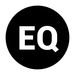 EQ_Systems