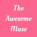 theawesomemuse