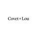 covetandlou