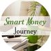 smartmoneyjourney