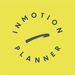 inmotionplanner