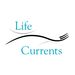 lifecurrents