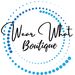 wearwhatboutique