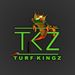 TurfKingz