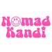 nomadkandi