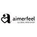 aimerfeelglobal