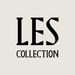 les_collection